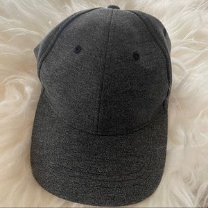 Lululemon Hat